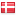 skivefolkeblad.dk server is located in Denmark